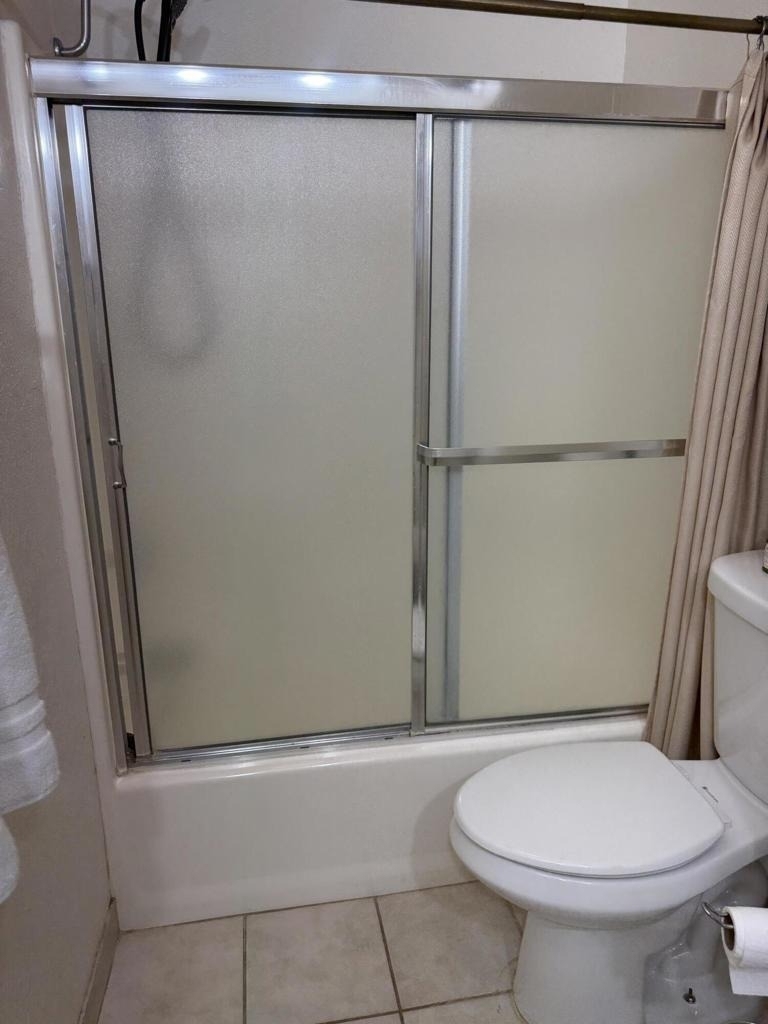 680 N Ashurst Court - Photo 10