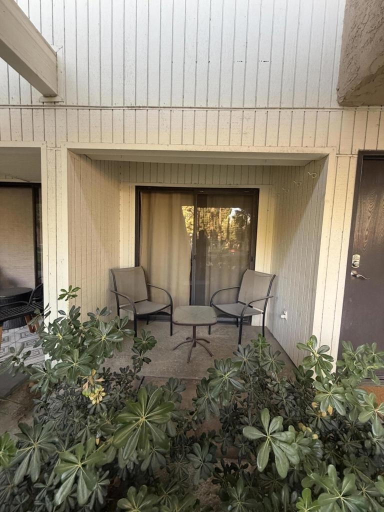 680 N Ashurst Court - Photo 9