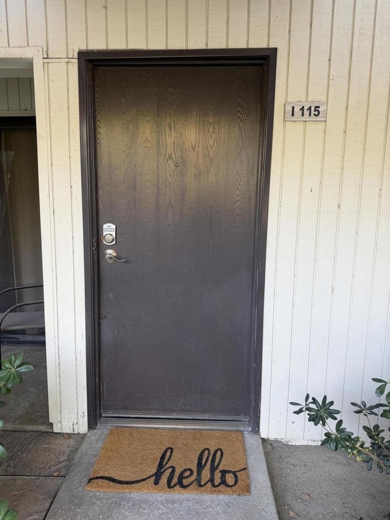 680 N Ashurst Court - Photo 1