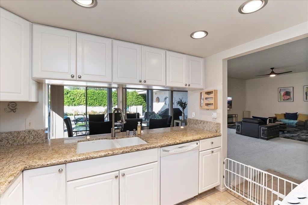 38780 Tandika Trail N - Photo 15