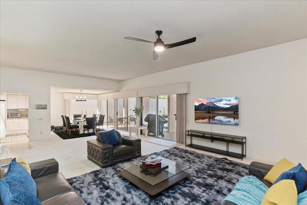 38780 Tandika Trail N - Photo 1