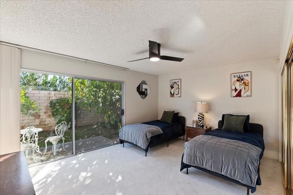 38780 Tandika Trail N - Photo 5