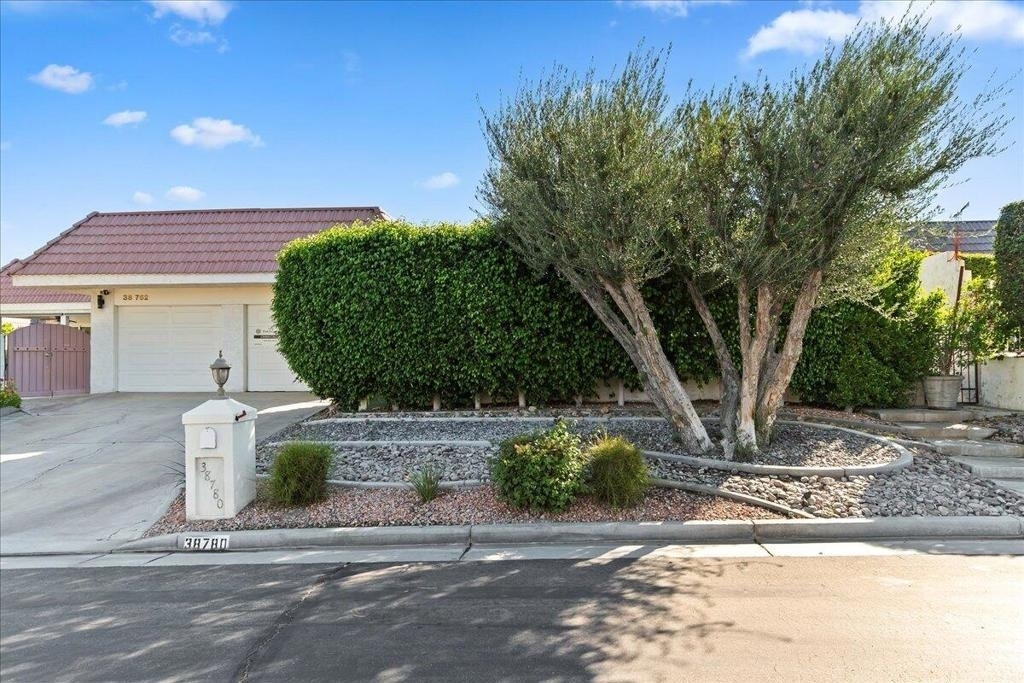 38780 Tandika Trail N - Photo 27