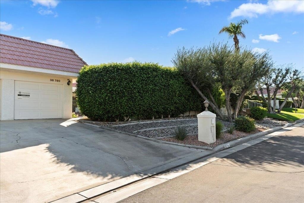 38780 Tandika Trail N - Photo 7