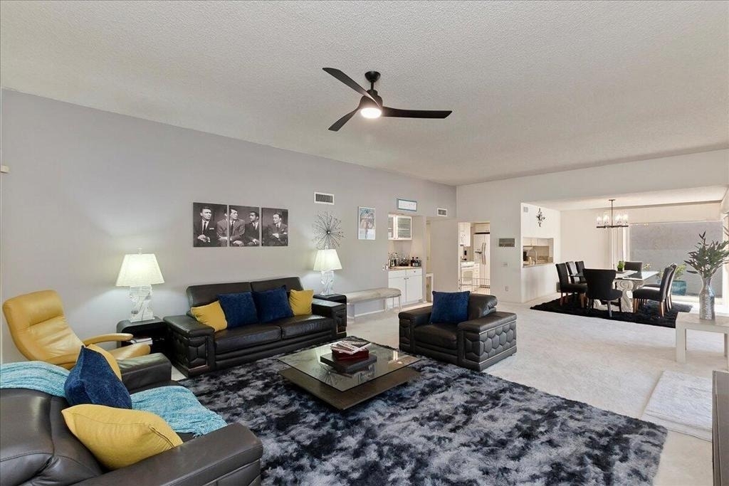 38780 Tandika Trail N - Photo 18