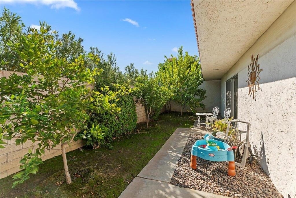 38780 Tandika Trail N - Photo 22