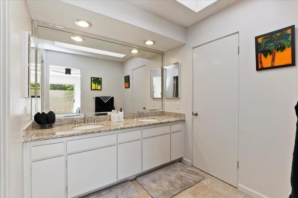 38780 Tandika Trail N - Photo 8
