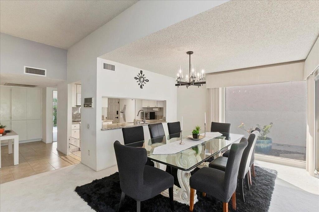 38780 Tandika Trail N - Photo 19