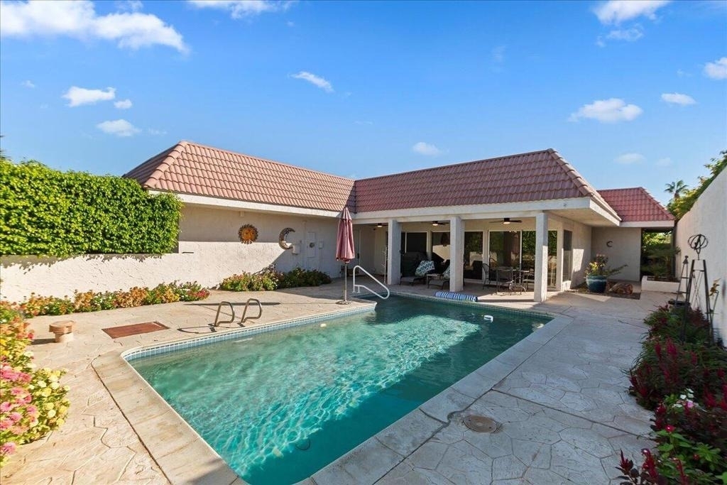 38780 Tandika Trail N - Photo 0