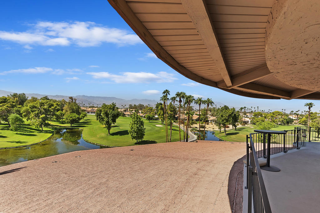 38780 Tandika Trail N - Photo 4