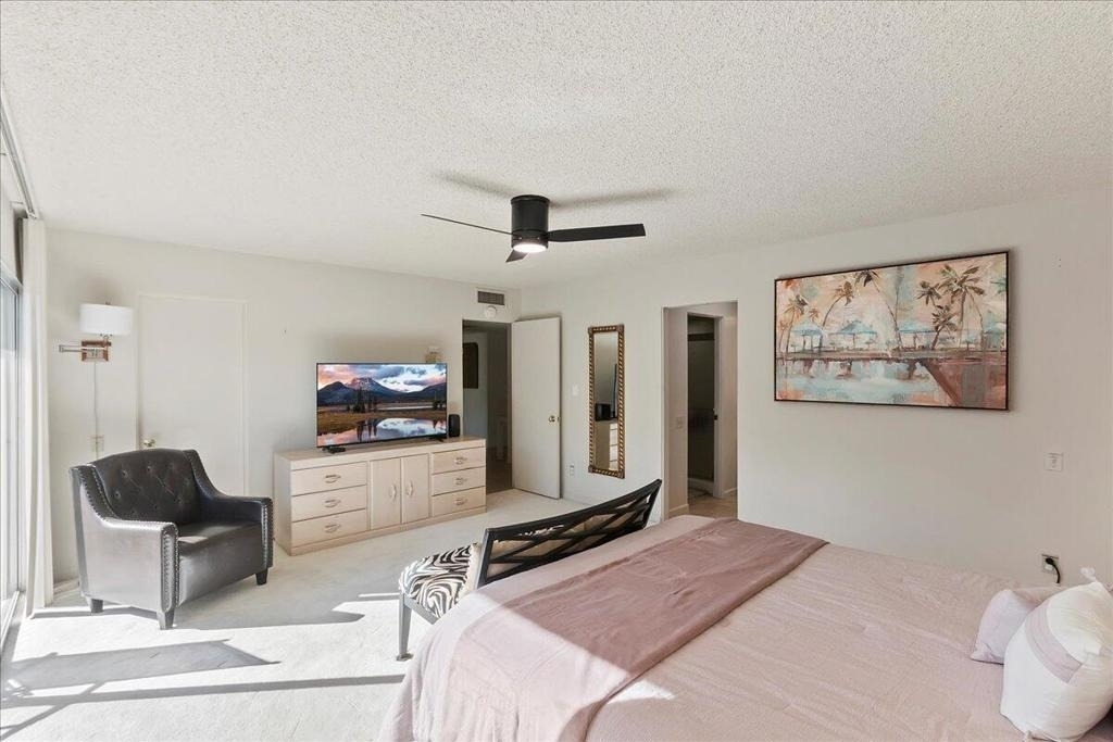 38780 Tandika Trail N - Photo 12
