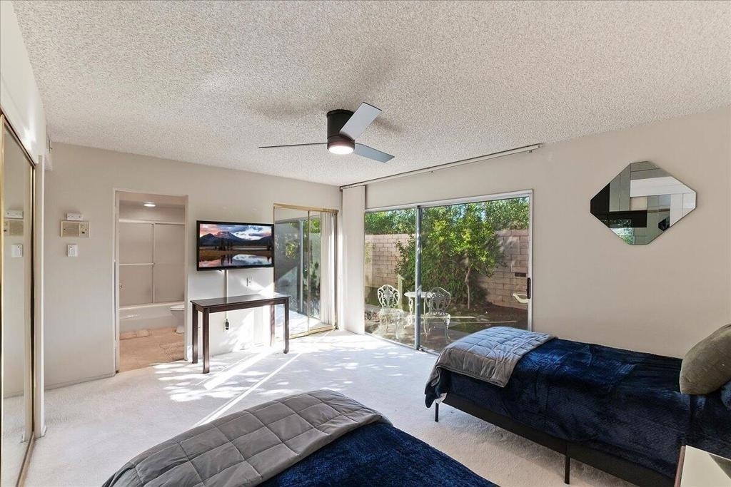38780 Tandika Trail N - Photo 6