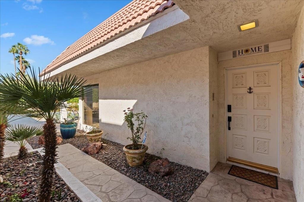 38780 Tandika Trail N - Photo 23