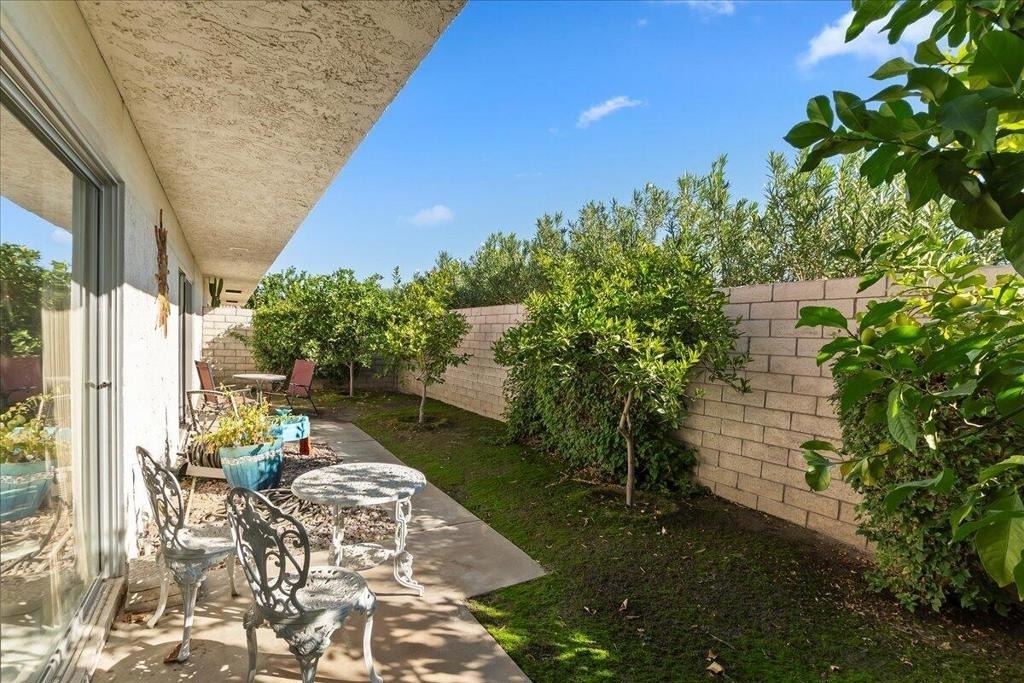 38780 Tandika Trail N - Photo 21