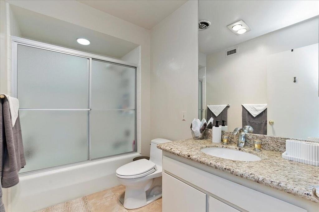 38780 Tandika Trail N - Photo 10
