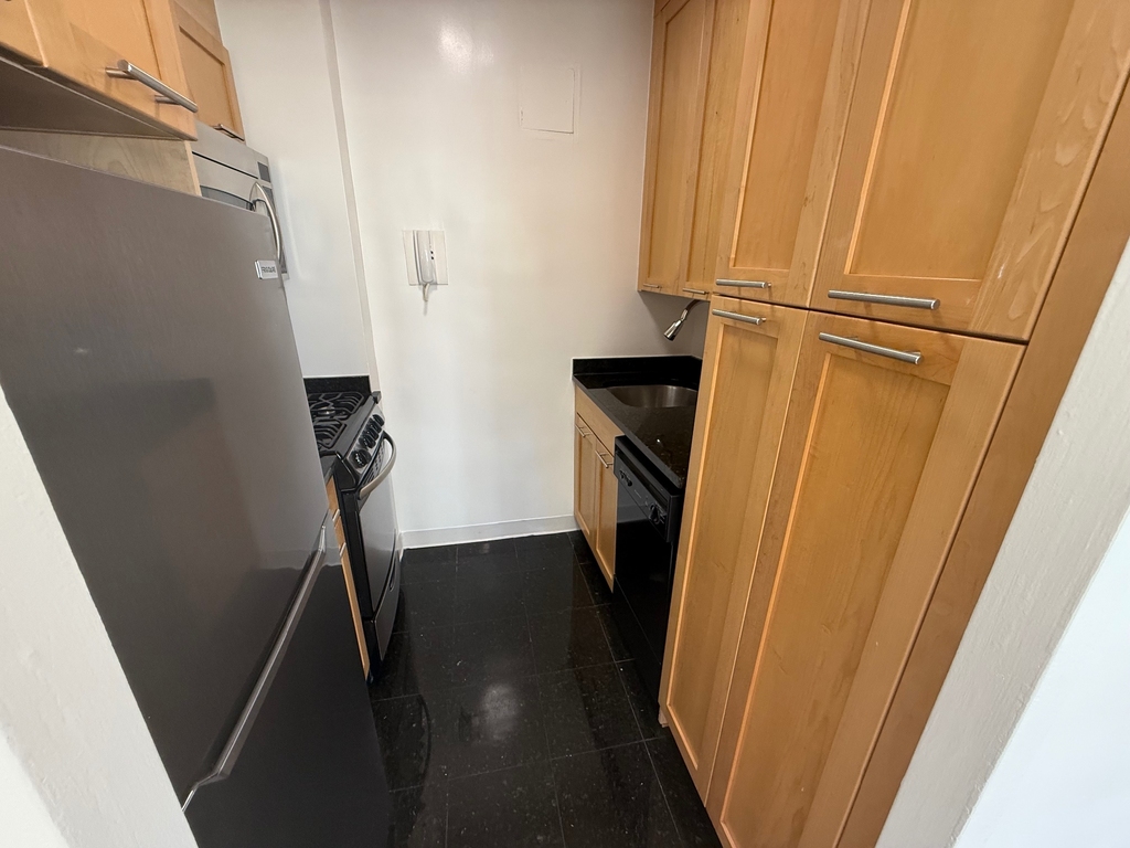 412 East 55th Street - Photo 2