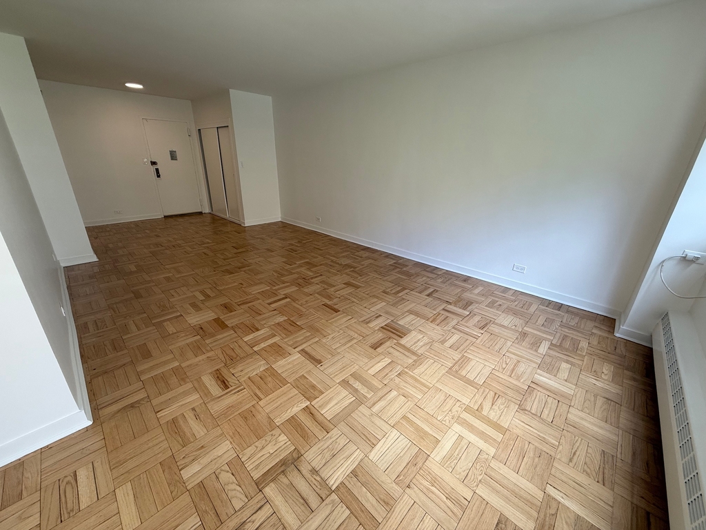 412 East 55th Street - Photo 5