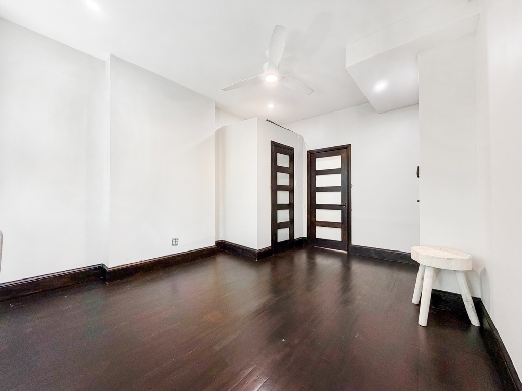 248 Vernon Avenue - Photo 6