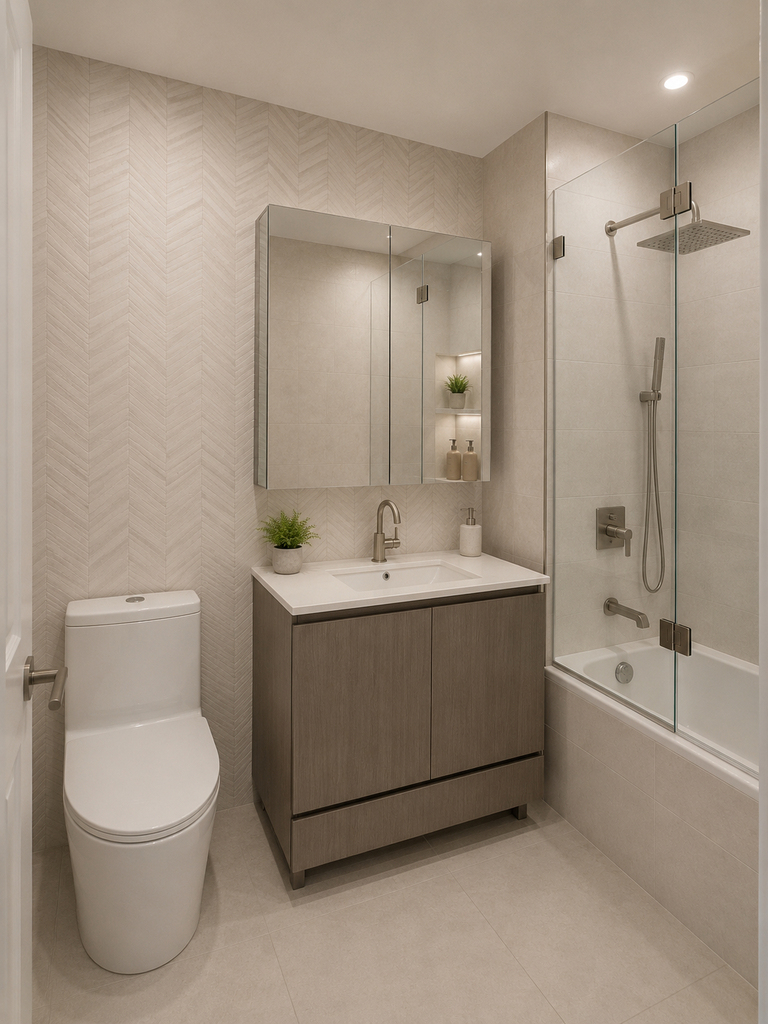 465 Lexington Avenue - Photo 2