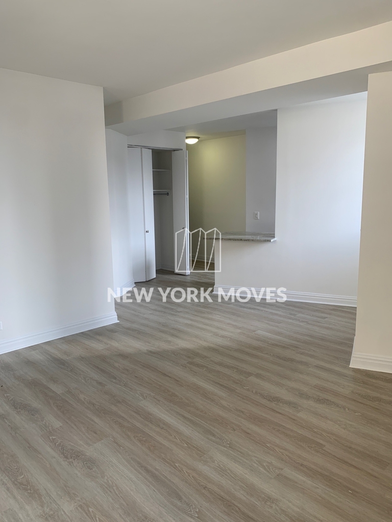 West 34th Street - Photo 8