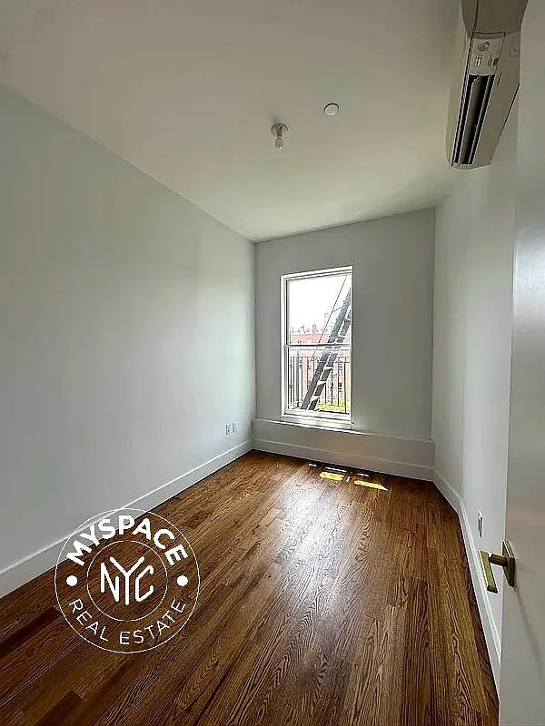 791 Sterling Place - Photo 9
