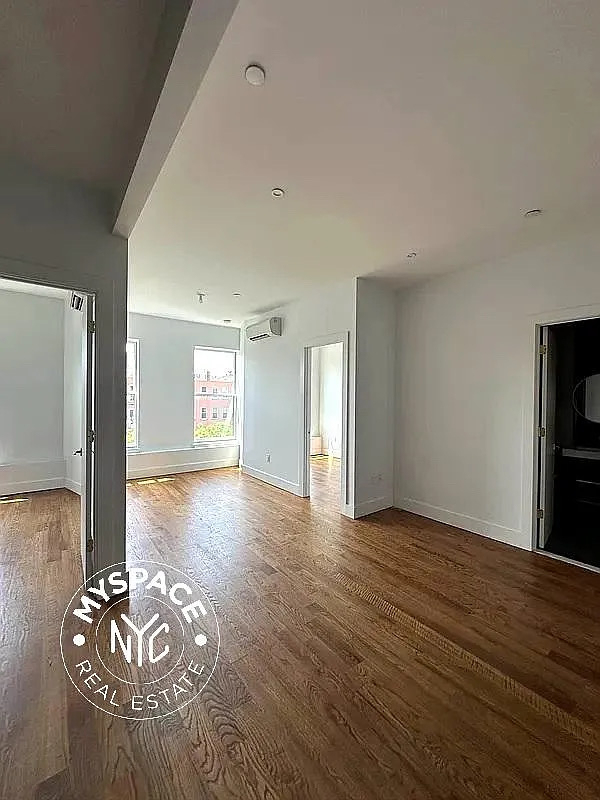 791 Sterling Place - Photo 8