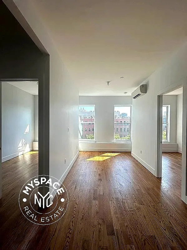 791 Sterling Place - Photo 0