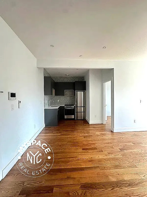 791 Sterling Place - Photo 7