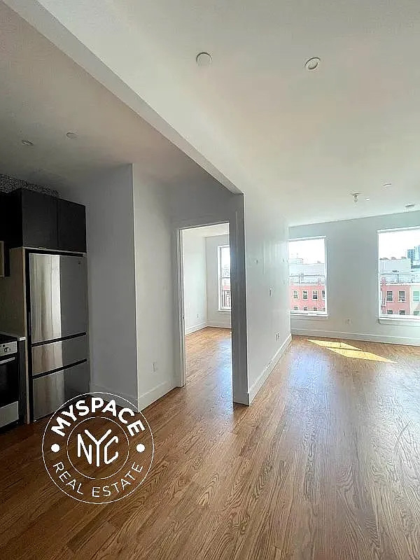 791 Sterling Place - Photo 1