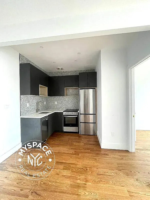 791 Sterling Place - Photo 6
