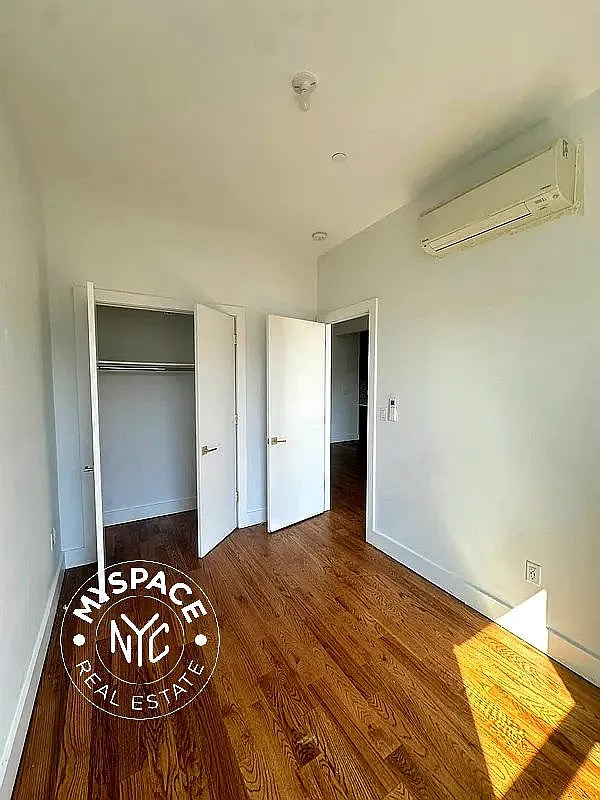 791 Sterling Place - Photo 4