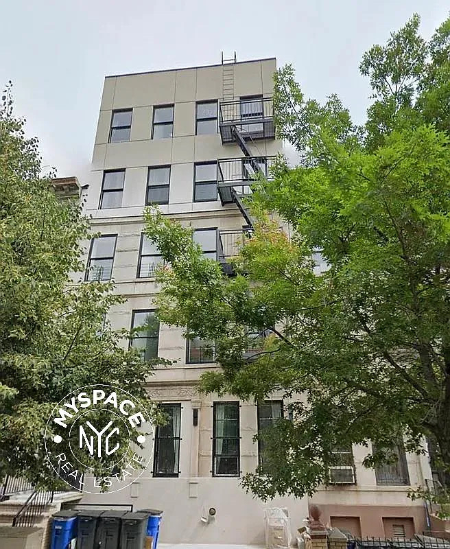 791 Sterling Place - Photo 14