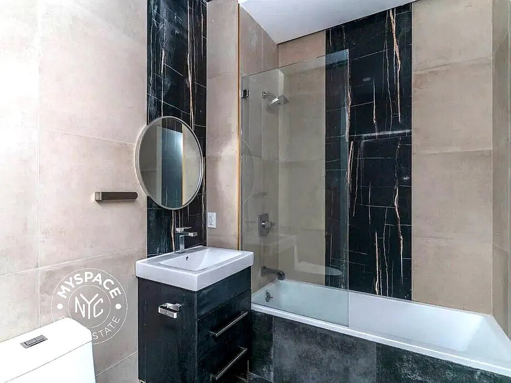 791 Sterling Place - Photo 12
