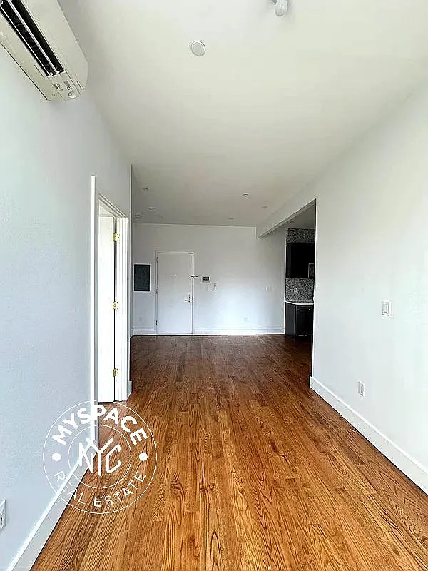 791 Sterling Place - Photo 2