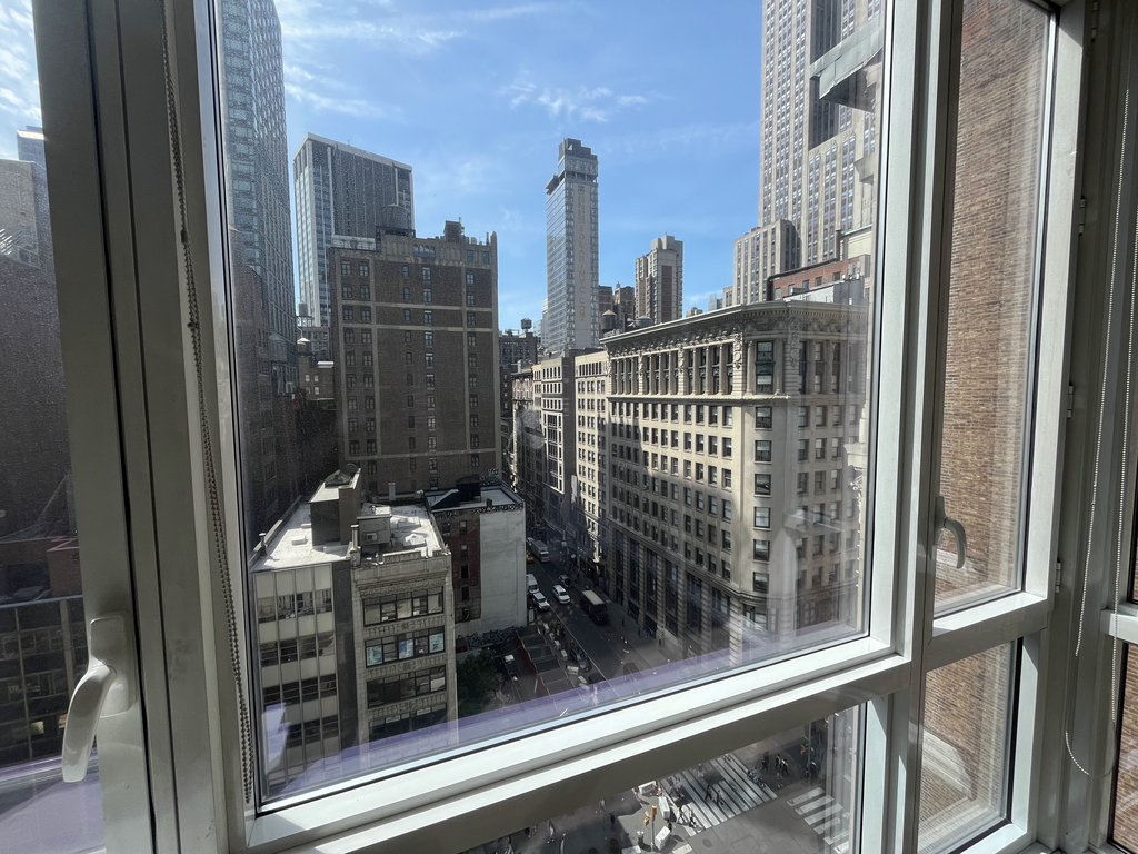 5th Avenue & 32nd Avenue - Photo 1