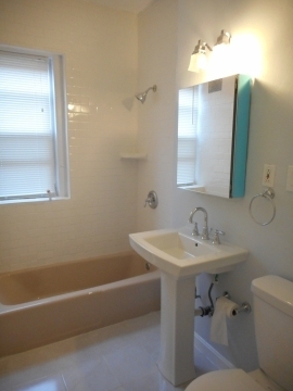 0 Parkway Rd - Photo 5