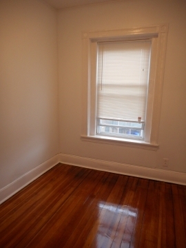 0 Parkway Rd - Photo 6