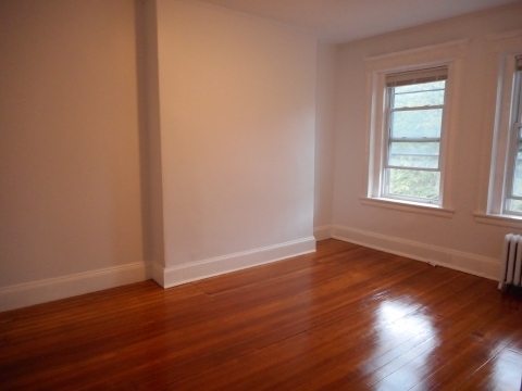 0 Parkway Rd - Photo 1