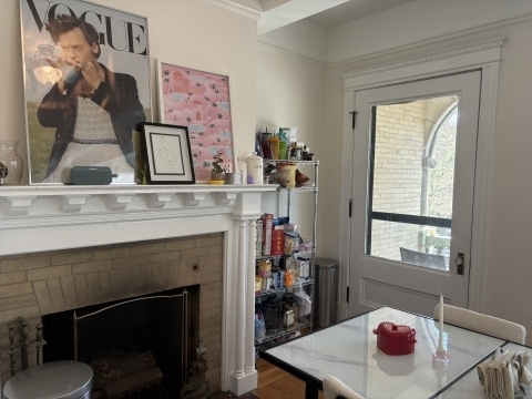 1100 Beacon St - Photo 2