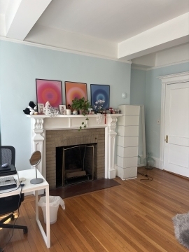 1100 Beacon St - Photo 19