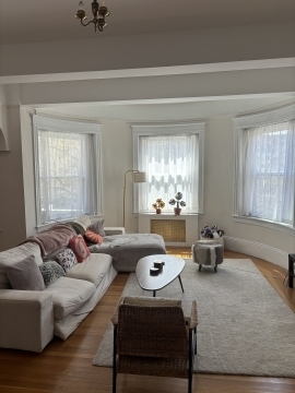 1100 Beacon St - Photo 14