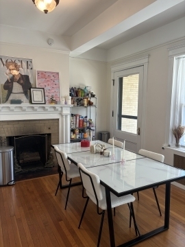 1100 Beacon St - Photo 12