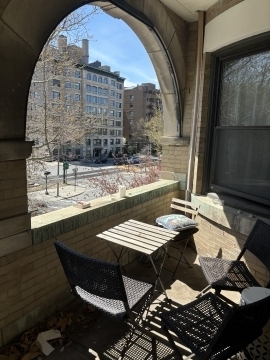 1100 Beacon St - Photo 13