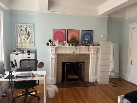 1100 Beacon St - Photo 7