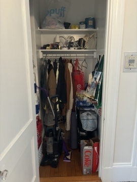 1100 Beacon St - Photo 18