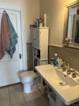 1100 Beacon St - Photo 20