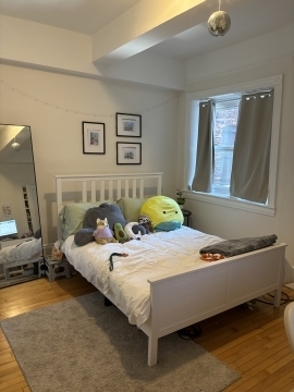 1100 Beacon St - Photo 16