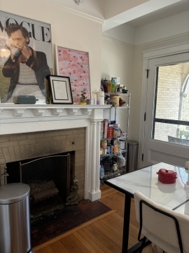 1100 Beacon St - Photo 11