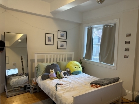 1100 Beacon St - Photo 6