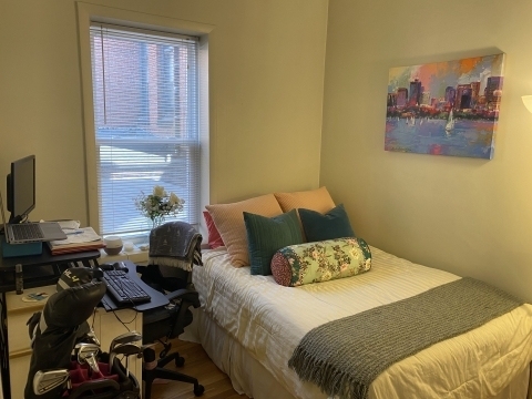 250 North St - Photo 2